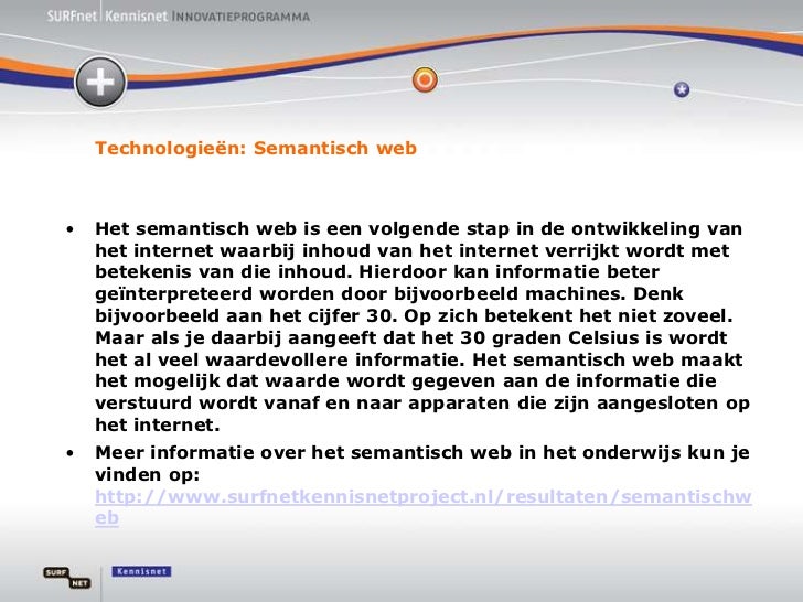 internet huishoudelijke apparaten hypermarkt